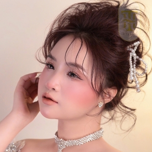 ALBUM BEAUTY